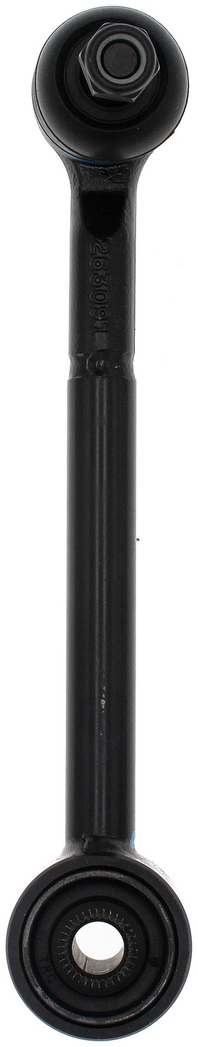 DORMAN OE SOLUTIONS - Lateral Arm and Ball Joint Assembly - DRE - 526-899