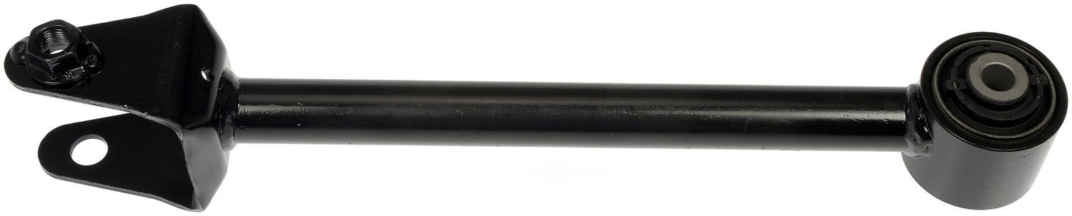 DORMAN OE SOLUTIONS - Lateral Arm - DRE - 526-072