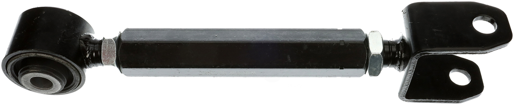 DORMAN OE SOLUTIONS - Alignment Camber / Toe Lateral Link - DRE 545-260