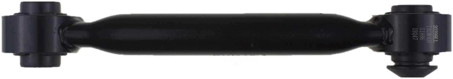 DORMAN OE SOLUTIONS - Lateral Arm - DRE - 527-114