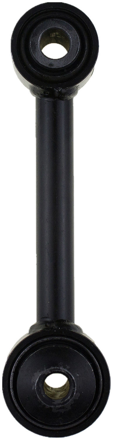 DORMAN OE SOLUTIONS - Lateral Arm - DRE - 527-134