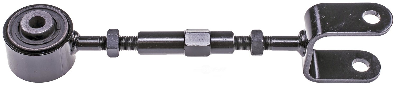 DORMAN OE SOLUTIONS - Lateral Arm - DRE - 526-969