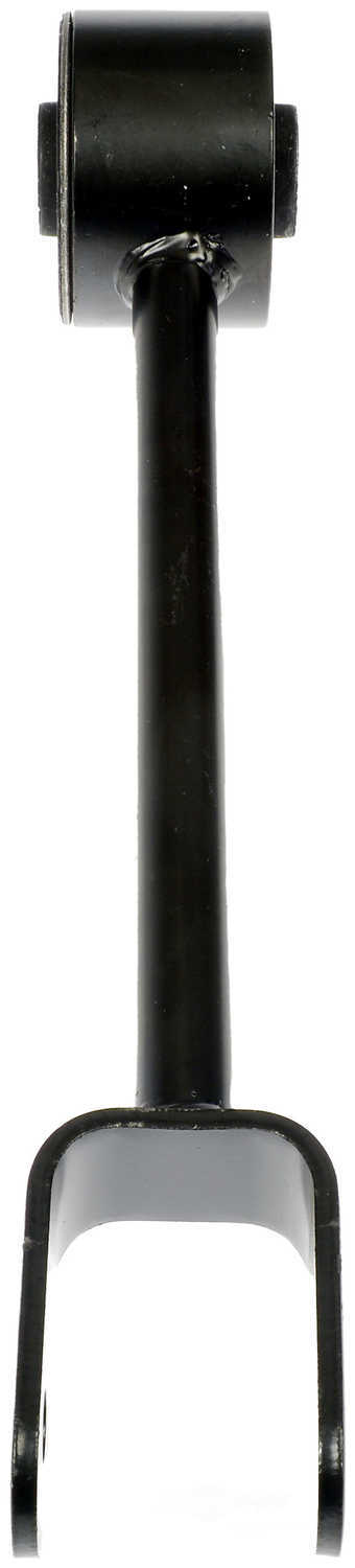 DORMAN OE SOLUTIONS - Lateral Arm - DRE - 526-031