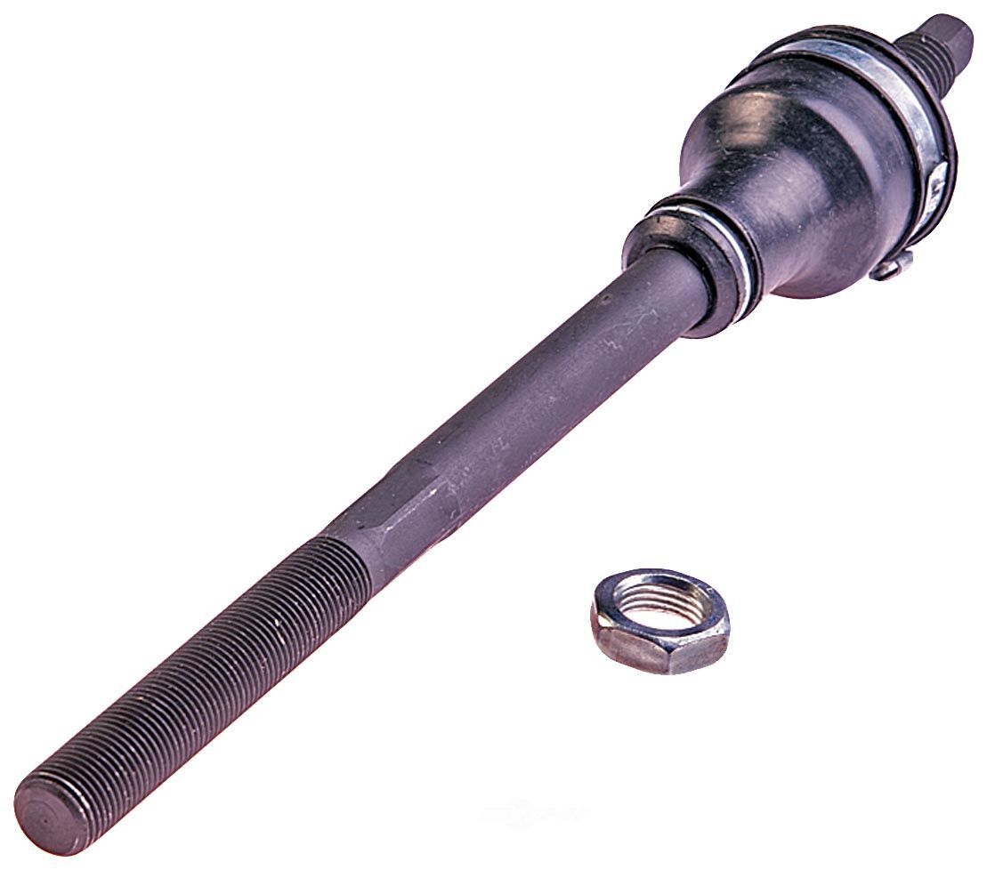 DORMAN OE SOLUTIONS - Lateral Arm - DRE - 528-235