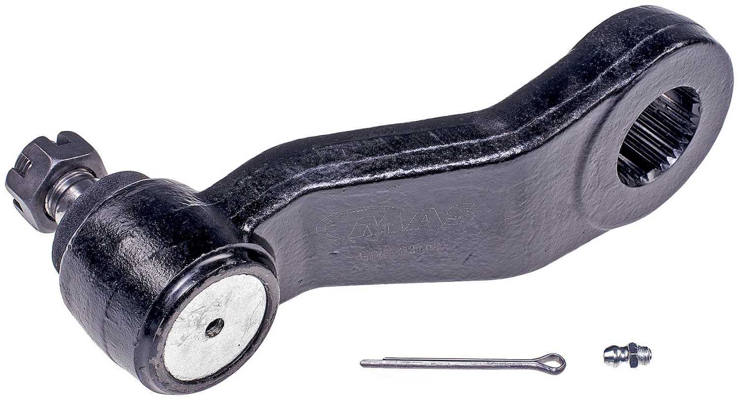 DORMAN OE SOLUTIONS - Steering Pitman Arm - DRE - 541-387