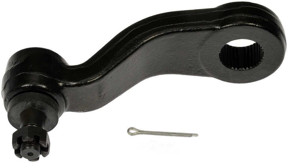 DORMAN OE SOLUTIONS - Steering Pitman Arm - DRE - 541-391