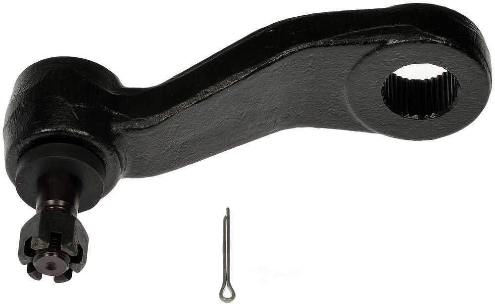 DORMAN OE SOLUTIONS - Steering Pitman Arm - DRE - 541-394