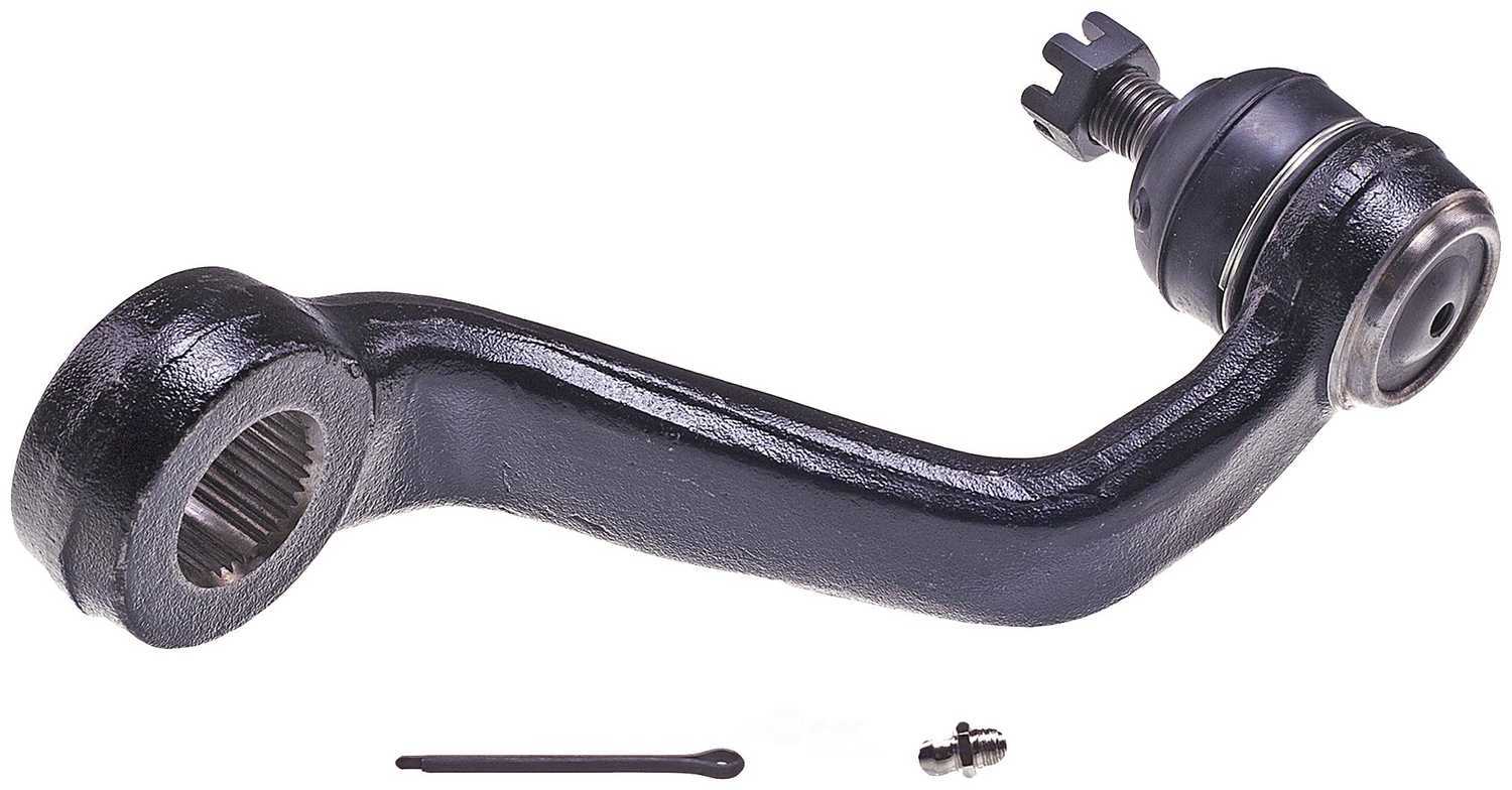 DORMAN OE SOLUTIONS - Steering Pitman Arm - DRE - 541-401