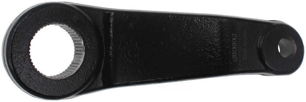 DORMAN OE SOLUTIONS - Steering Pitman Arm - DRE - 541-416
