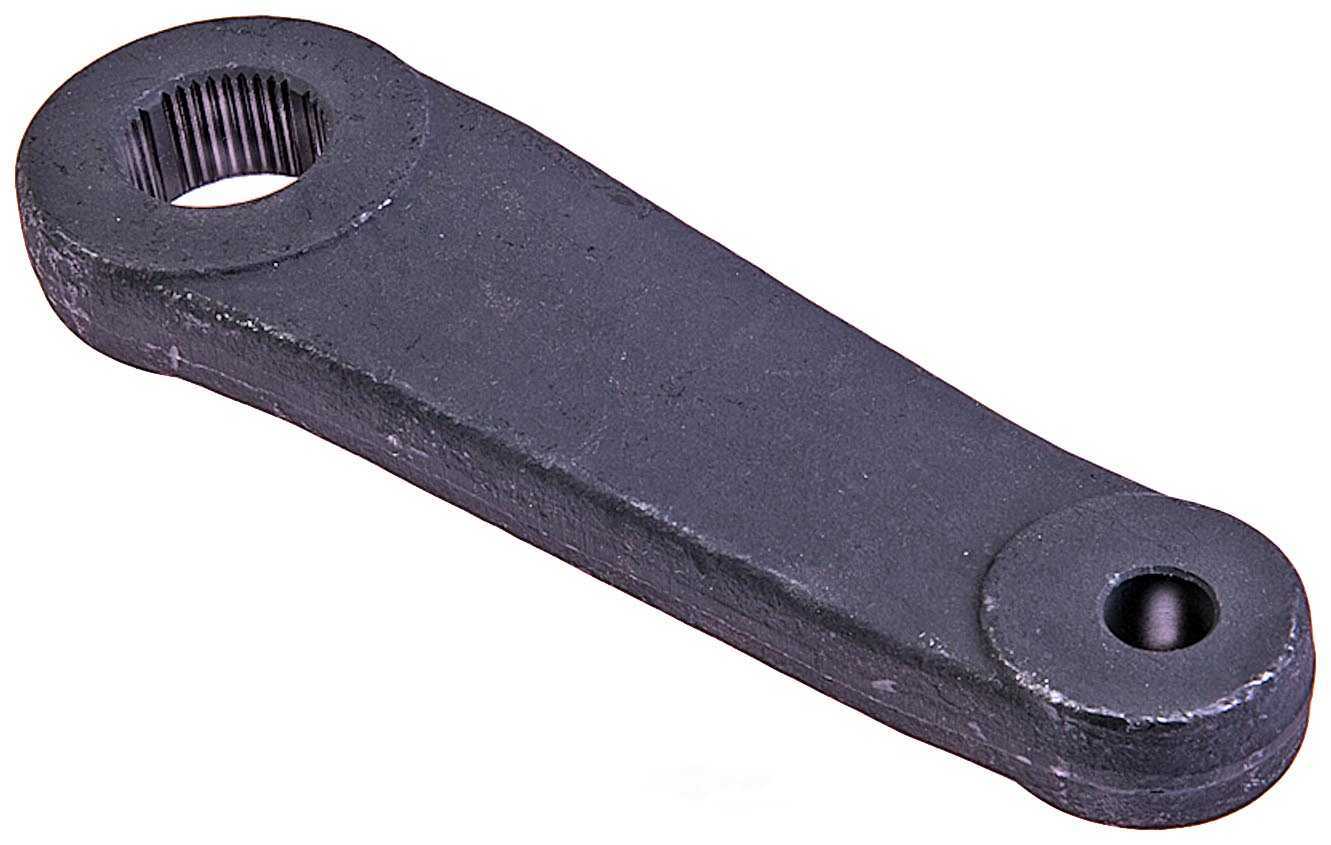 DORMAN OE SOLUTIONS - Steering Pitman Arm - DRE - 541-423