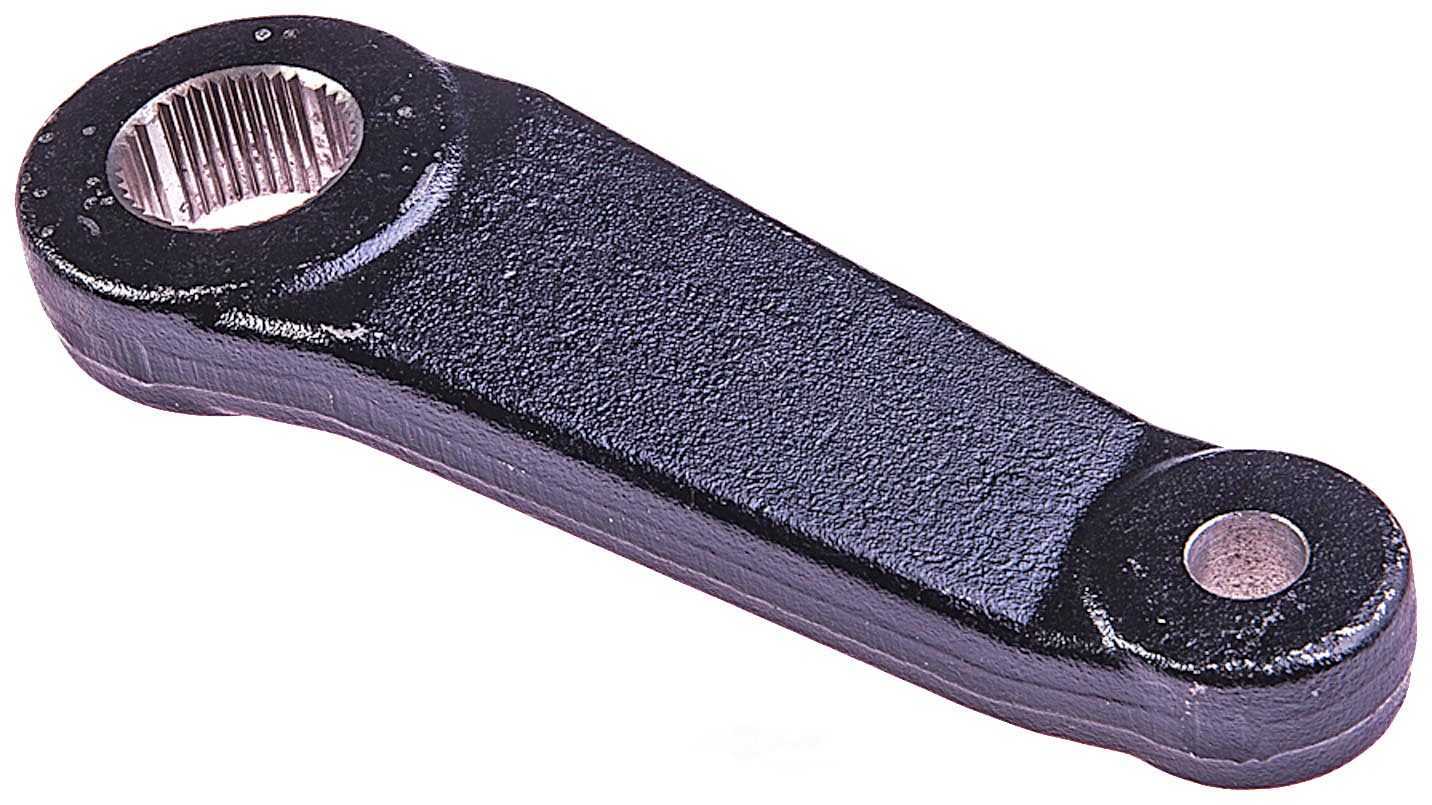 DORMAN OE SOLUTIONS - Steering Pitman Arm - DRE - 541-424
