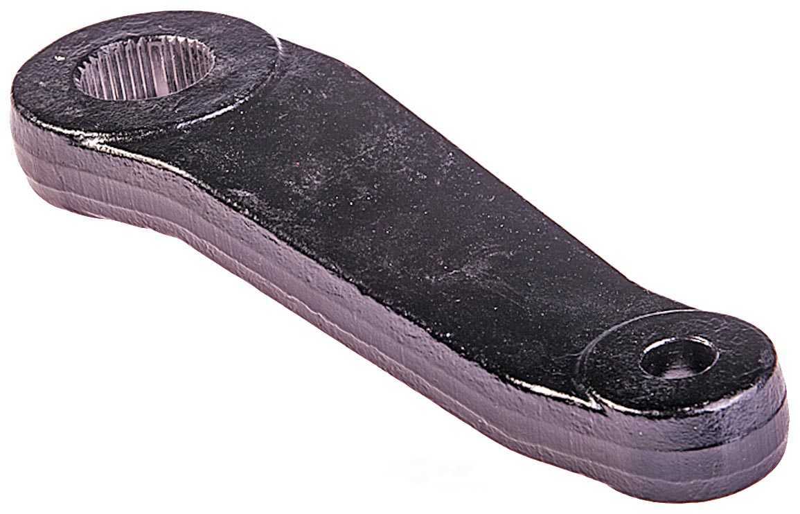 DORMAN OE SOLUTIONS - Steering Pitman Arm - DRE - 541-426