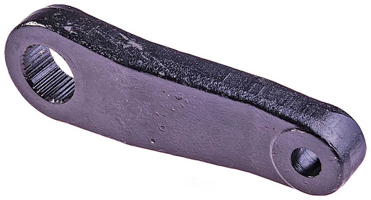 DORMAN OE SOLUTIONS - Steering Pitman Arm - DRE - 541-427