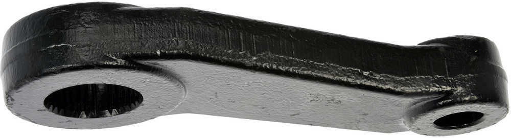 DORMAN OE SOLUTIONS - Steering Pitman Arm - DRE - 541-430