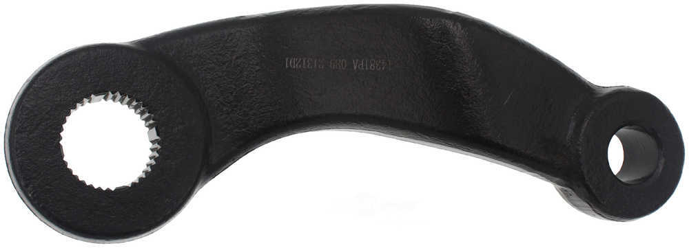 DORMAN OE SOLUTIONS - Steering Pitman Arm - DRE - 541-447