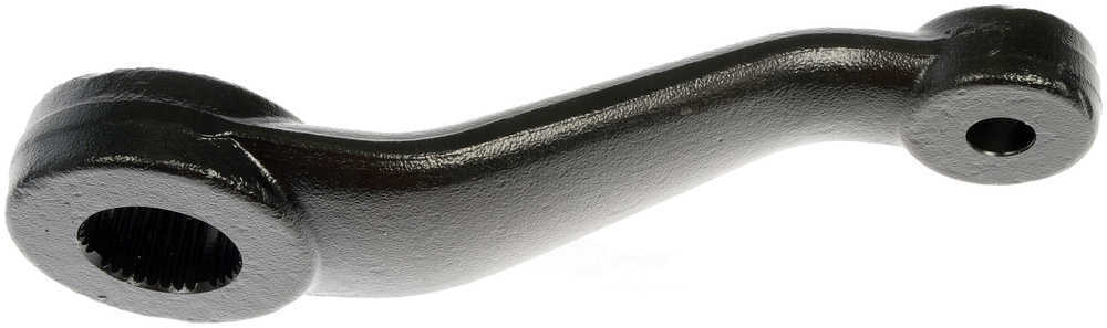 DORMAN OE SOLUTIONS - Steering Pitman Arm - DRE - 541-448