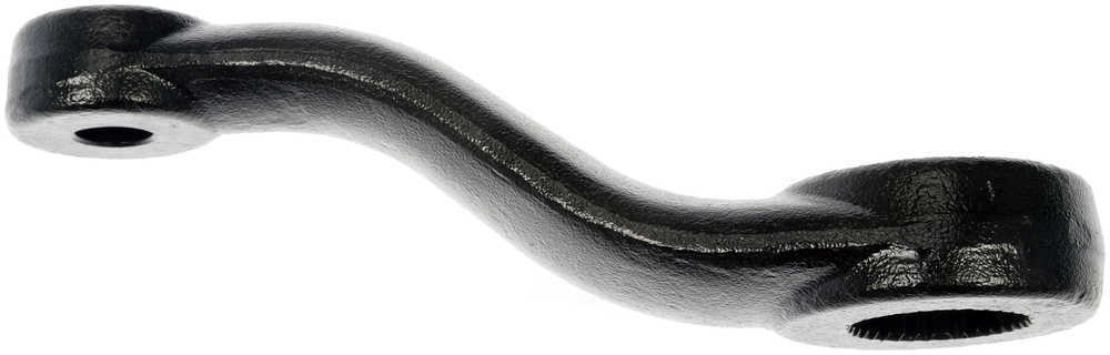DORMAN OE SOLUTIONS - Steering Pitman Arm - DRE - 541-449