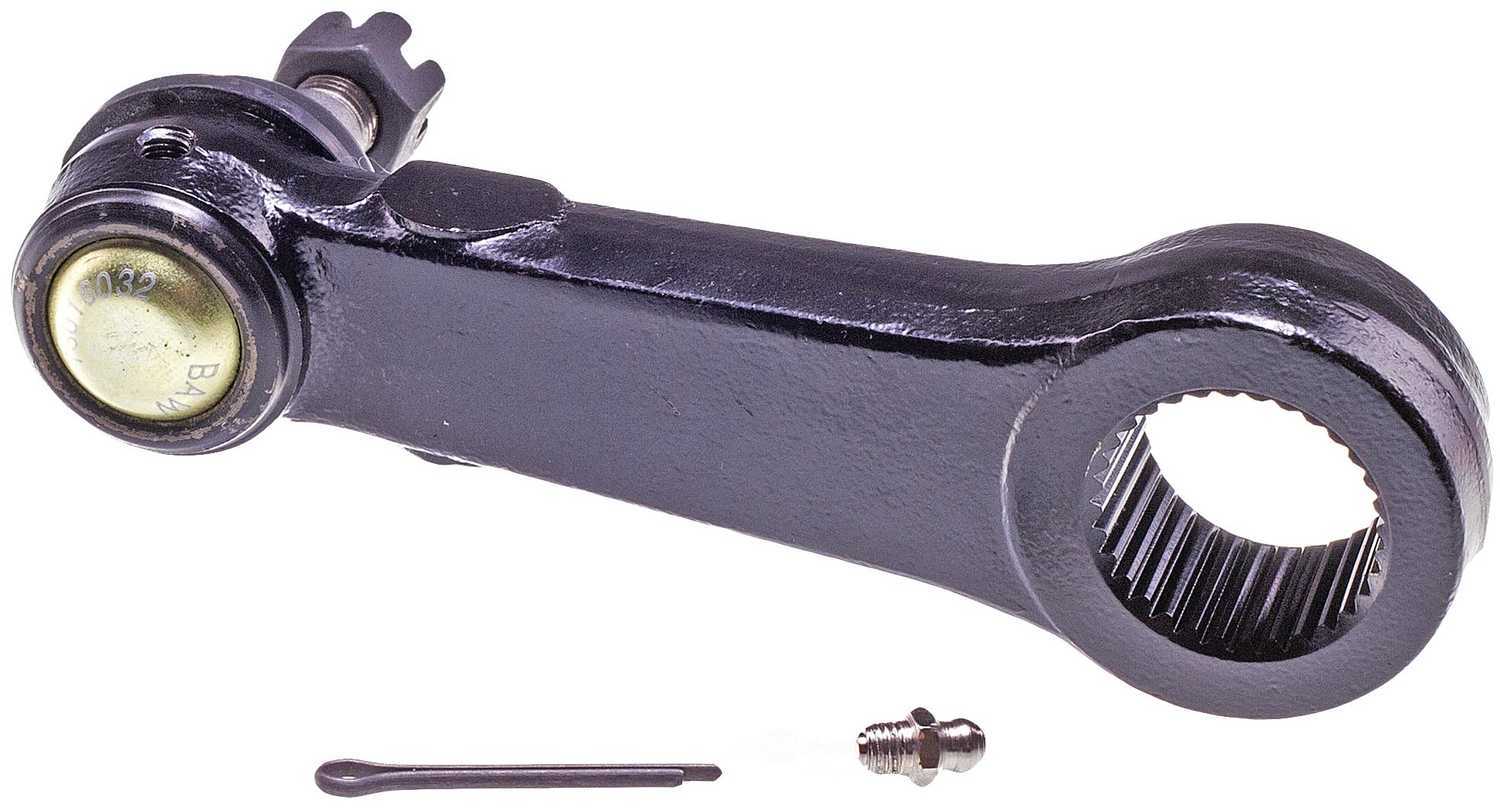 DORMAN OE SOLUTIONS - Steering Pitman Arm - DRE - 541-451