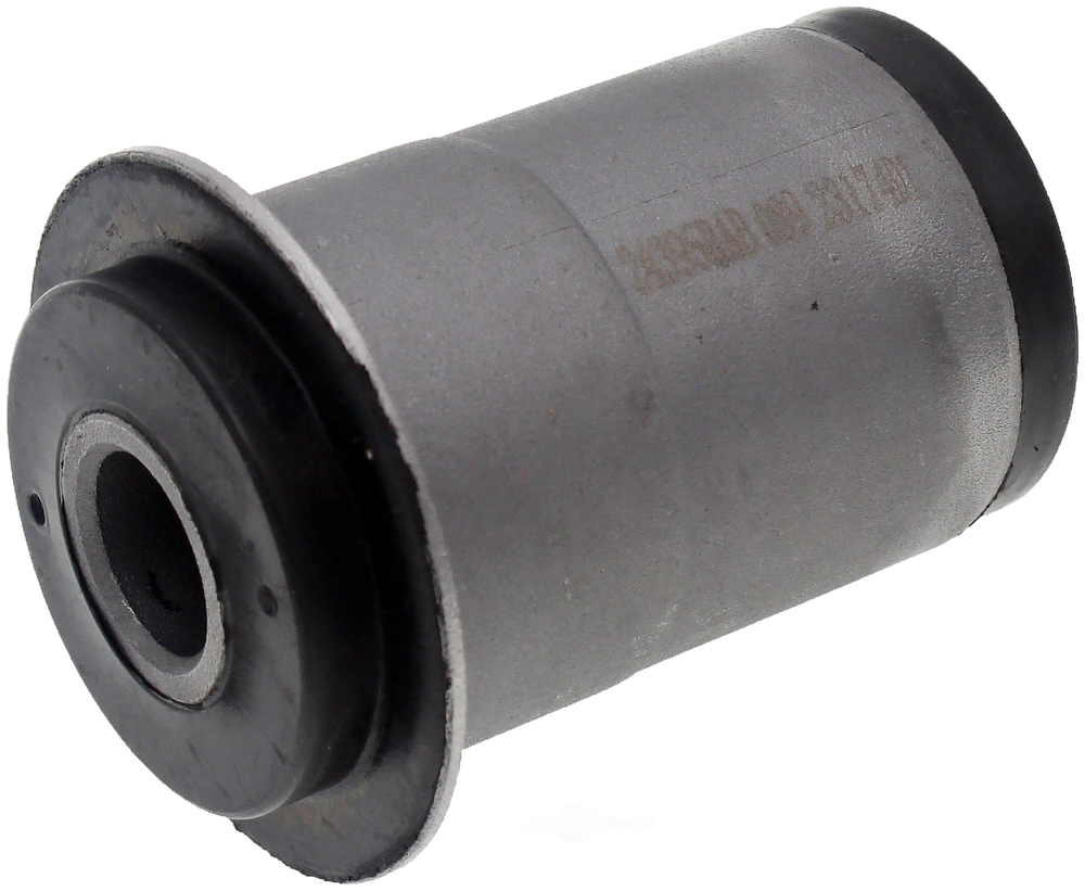 DORMAN OE SOLUTIONS - Radius Arm Bushing (Front Rearward) - DRE 523-285