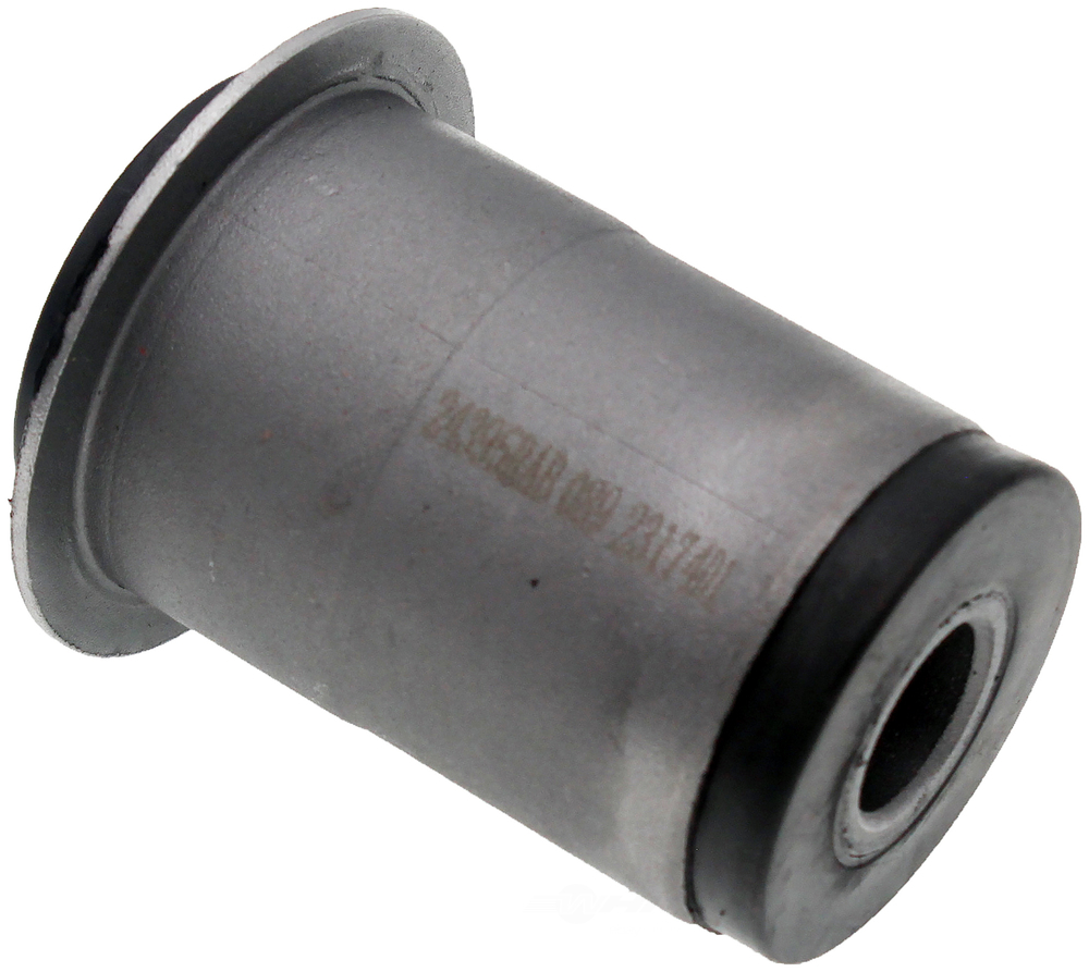 DORMAN OE SOLUTIONS - Radius Arm Bushing (Front Rearward) - DRE 523-285