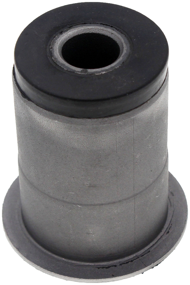 DORMAN OE SOLUTIONS - Radius Arm Bushing (Front Rearward) - DRE 523-285