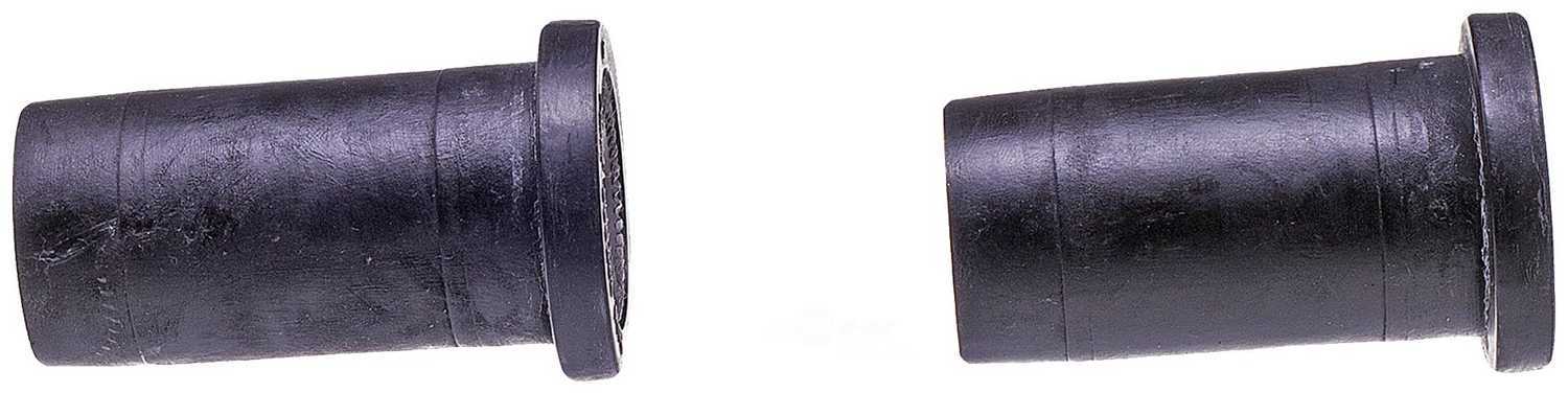 DORMAN OE SOLUTIONS - Rack and Pinion Mount Bushing - DRE - 541-468