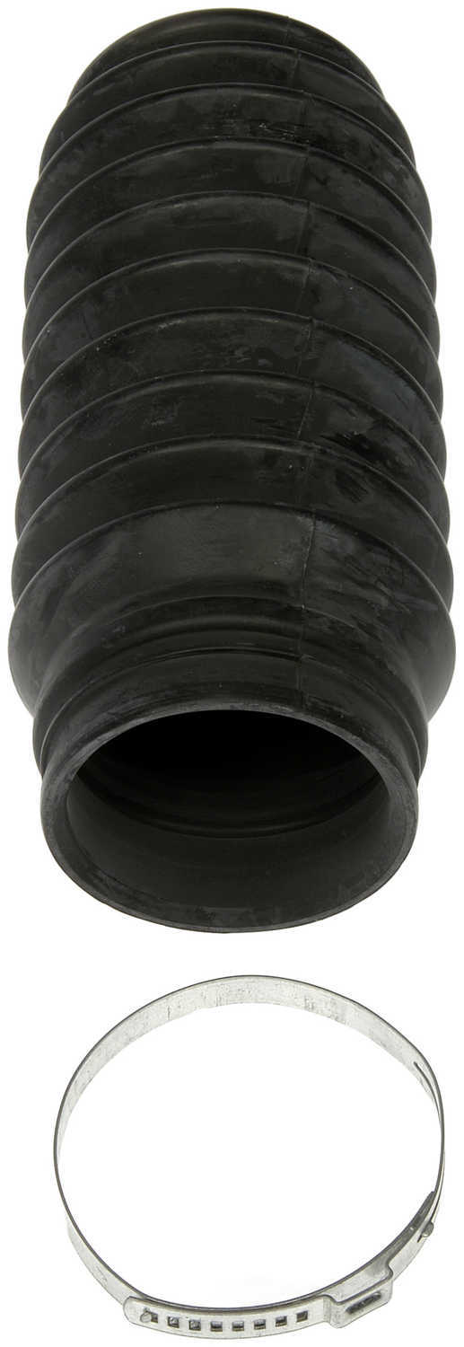 DORMAN OE SOLUTIONS - Rack and Pinion Bellows Kit - DRE - 541-502