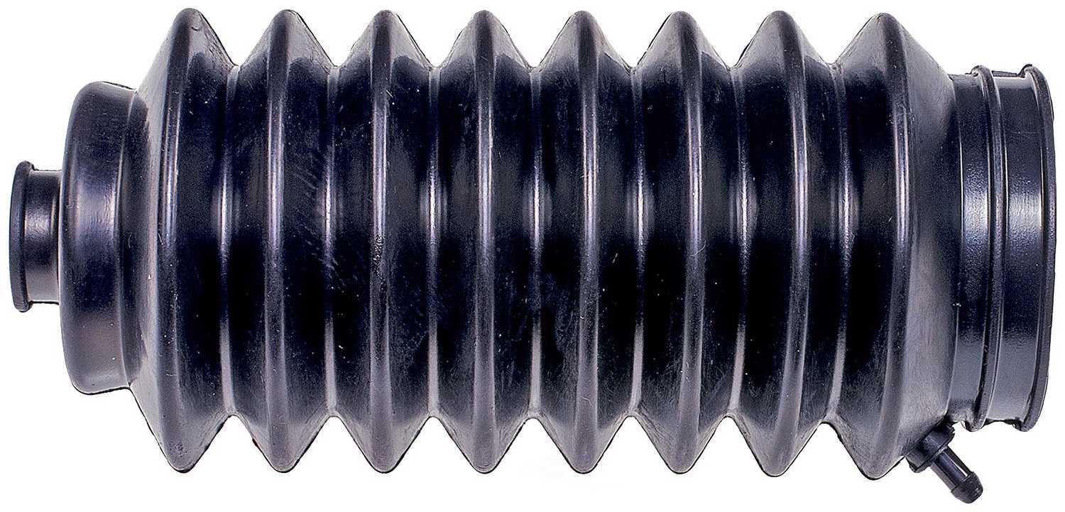 DORMAN OE SOLUTIONS - Rack and Pinion Bellows Kit - DRE - 541-510