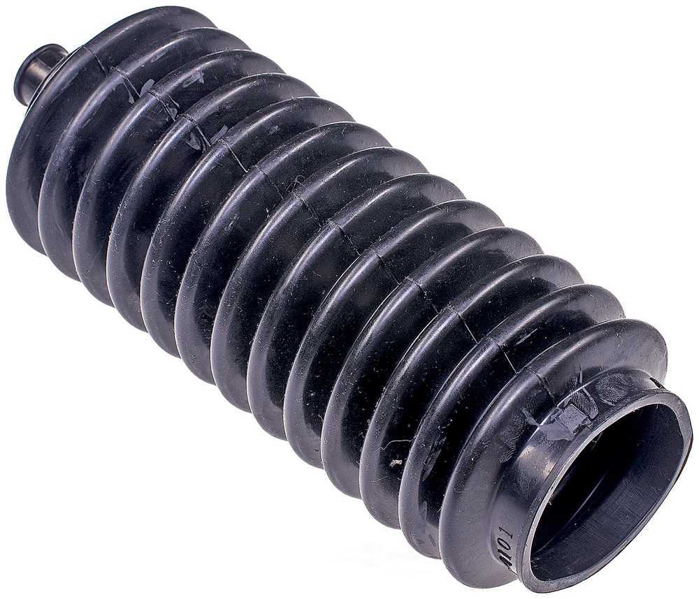 DORMAN OE SOLUTIONS - Rack and Pinion Bellows Kit - DRE - 541-516