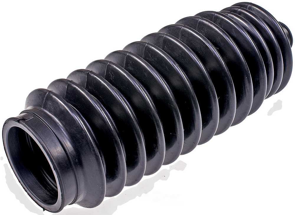 DORMAN OE SOLUTIONS - Rack and Pinion Bellows Kit - DRE - 541-520