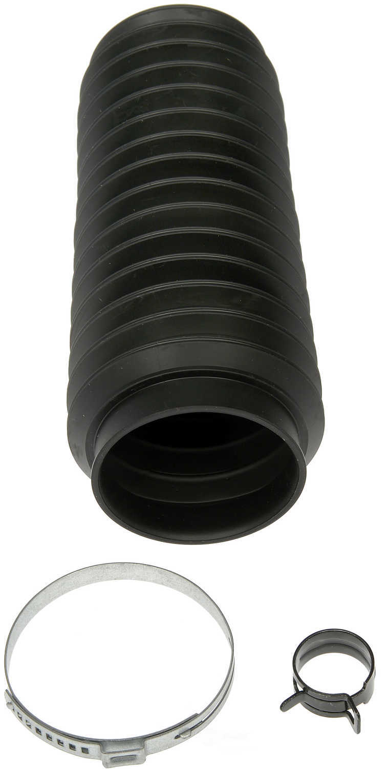 DORMAN OE SOLUTIONS - Rack and Pinion Bellows Kit - DRE - 541-522