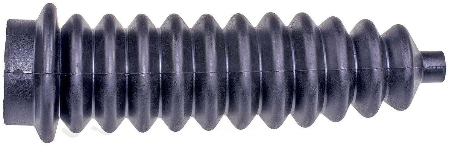 DORMAN OE SOLUTIONS - Rack and Pinion Bellows Kit - DRE - 541-533