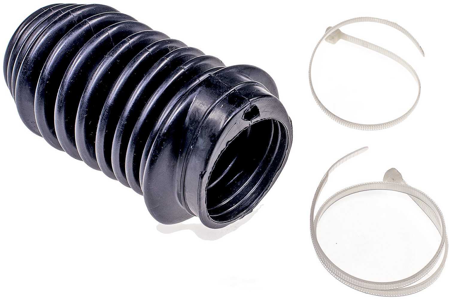 DORMAN OE SOLUTIONS - Rack and Pinion Bellows Kit - DRE - 541-535
