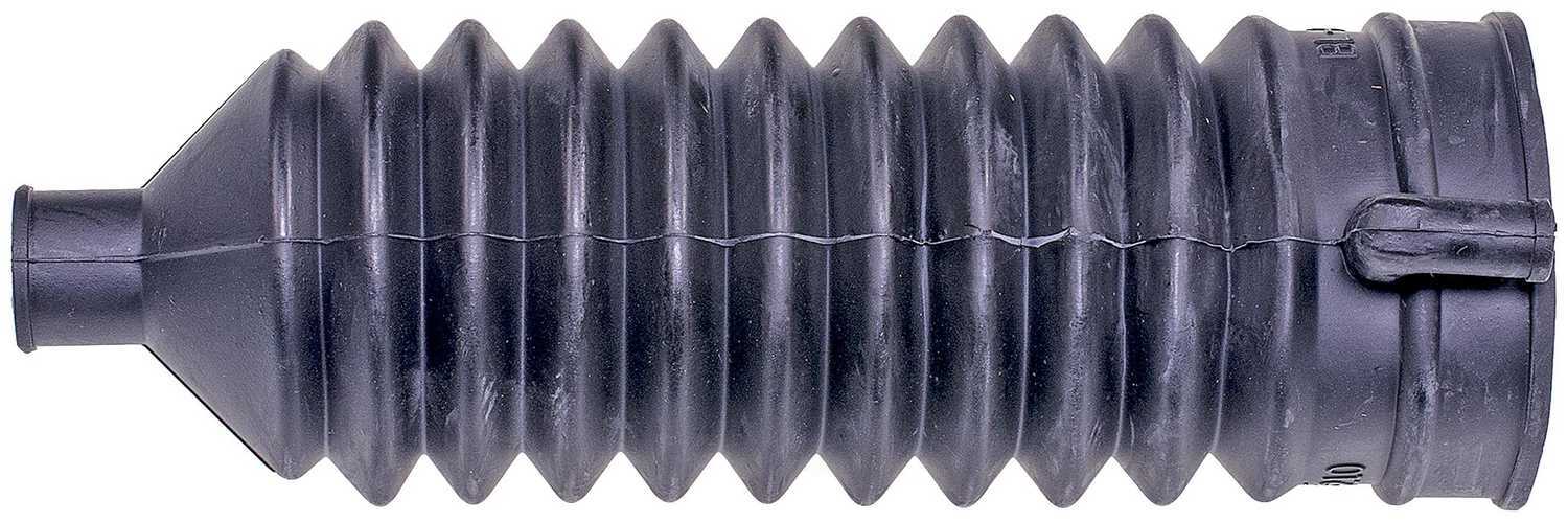 DORMAN OE SOLUTIONS - Rack and Pinion Bellows Kit - DRE - 541-537