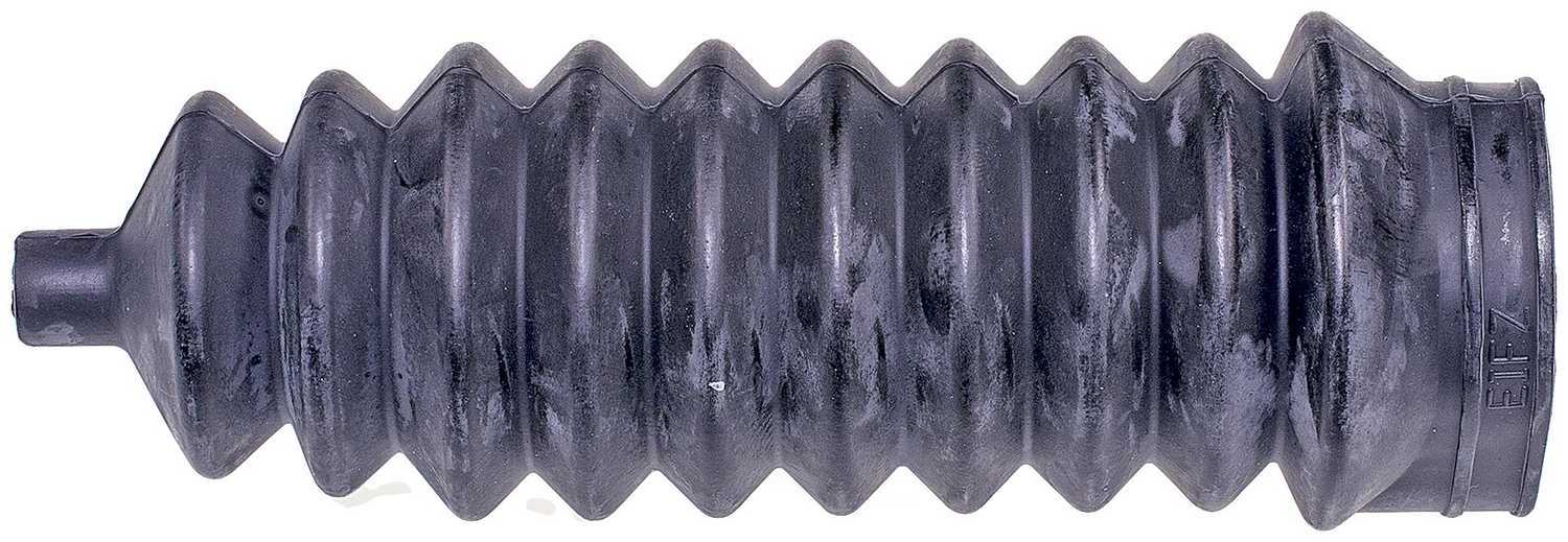 DORMAN OE SOLUTIONS - Rack and Pinion Bellows Kit - DRE - 541-539