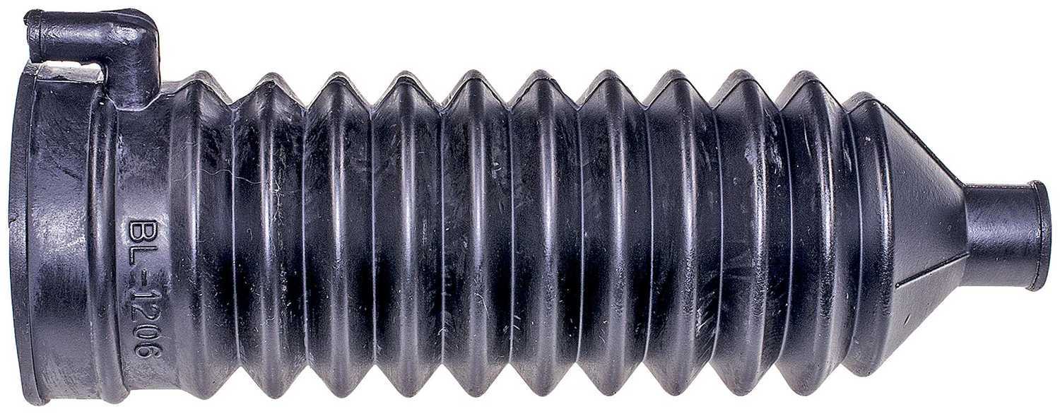 DORMAN OE SOLUTIONS - Rack and Pinion Bellows Kit - DRE - 541-540