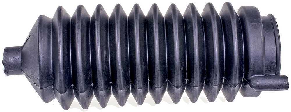 DORMAN OE SOLUTIONS - Rack and Pinion Bellows Kit - DRE - 541-547