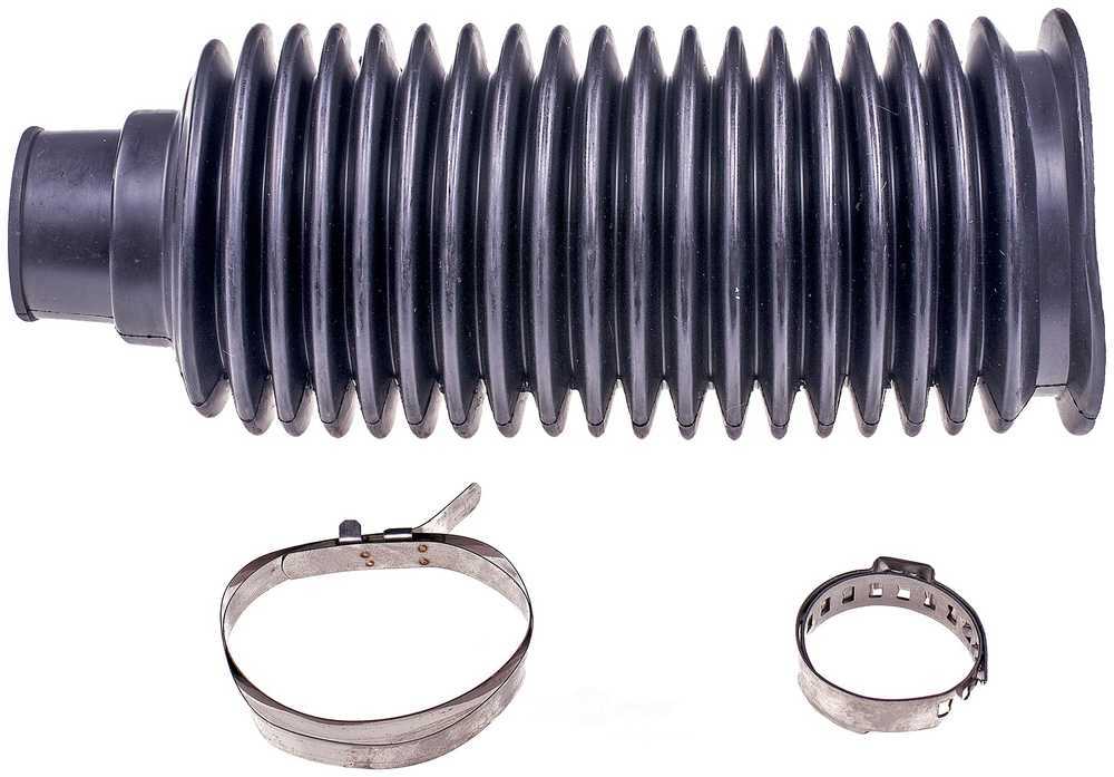DORMAN OE SOLUTIONS - Rack and Pinion Bellows Kit - DRE - 541-548