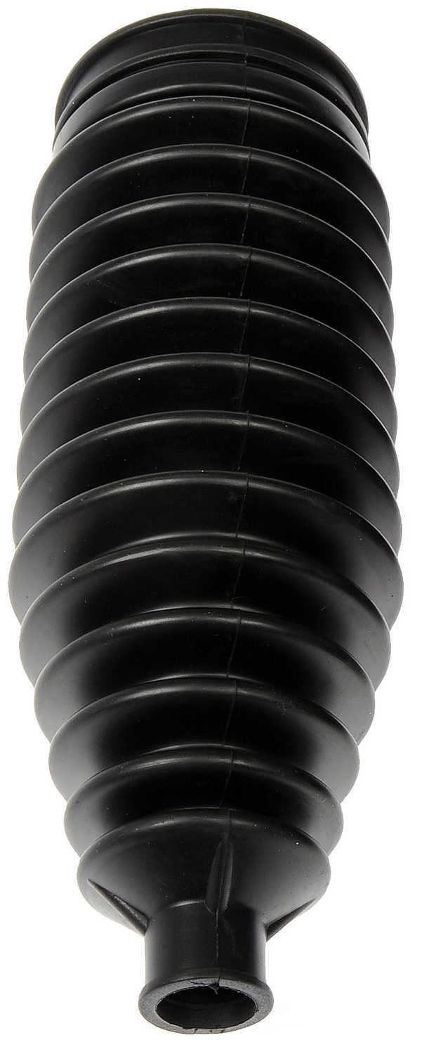 DORMAN OE SOLUTIONS - Rack and Pinion Bellows Kit - DRE - 541-549