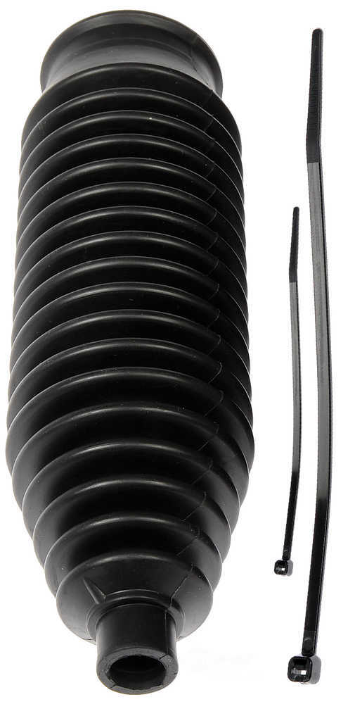 DORMAN OE SOLUTIONS - Rack and Pinion Bellows Kit - DRE - 541-550