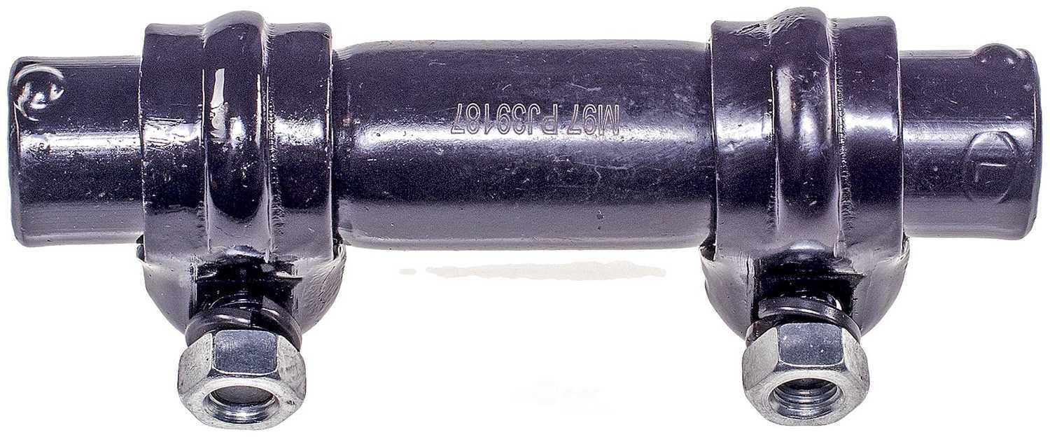DORMAN OE SOLUTIONS - Steering Tie Rod End Adjusting Sleeve - DRE - 541-556