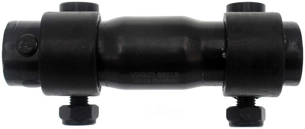 DORMAN OE SOLUTIONS - Steering Tie Rod End Adjusting Sleeve - DRE - 541-559