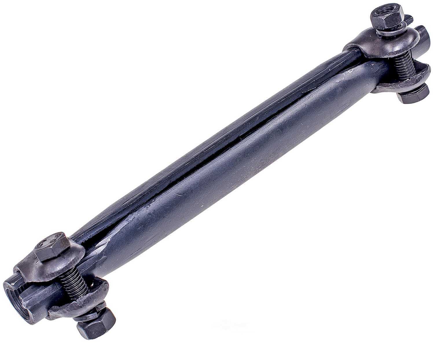 DORMAN OE SOLUTIONS - Steering Tie Rod End Adjusting Sleeve - DRE - 541-568