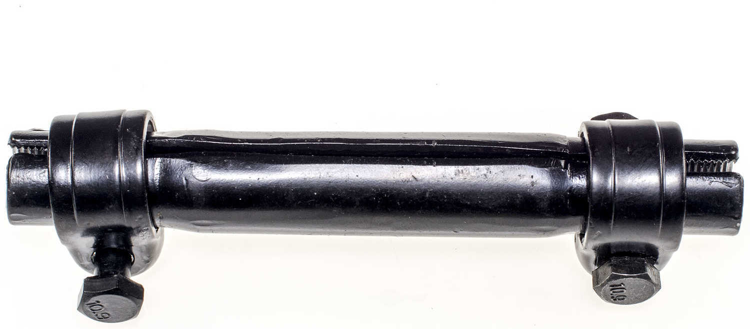 DORMAN OE SOLUTIONS - Steering Tie Rod End Adjusting Sleeve - DRE - 541-574