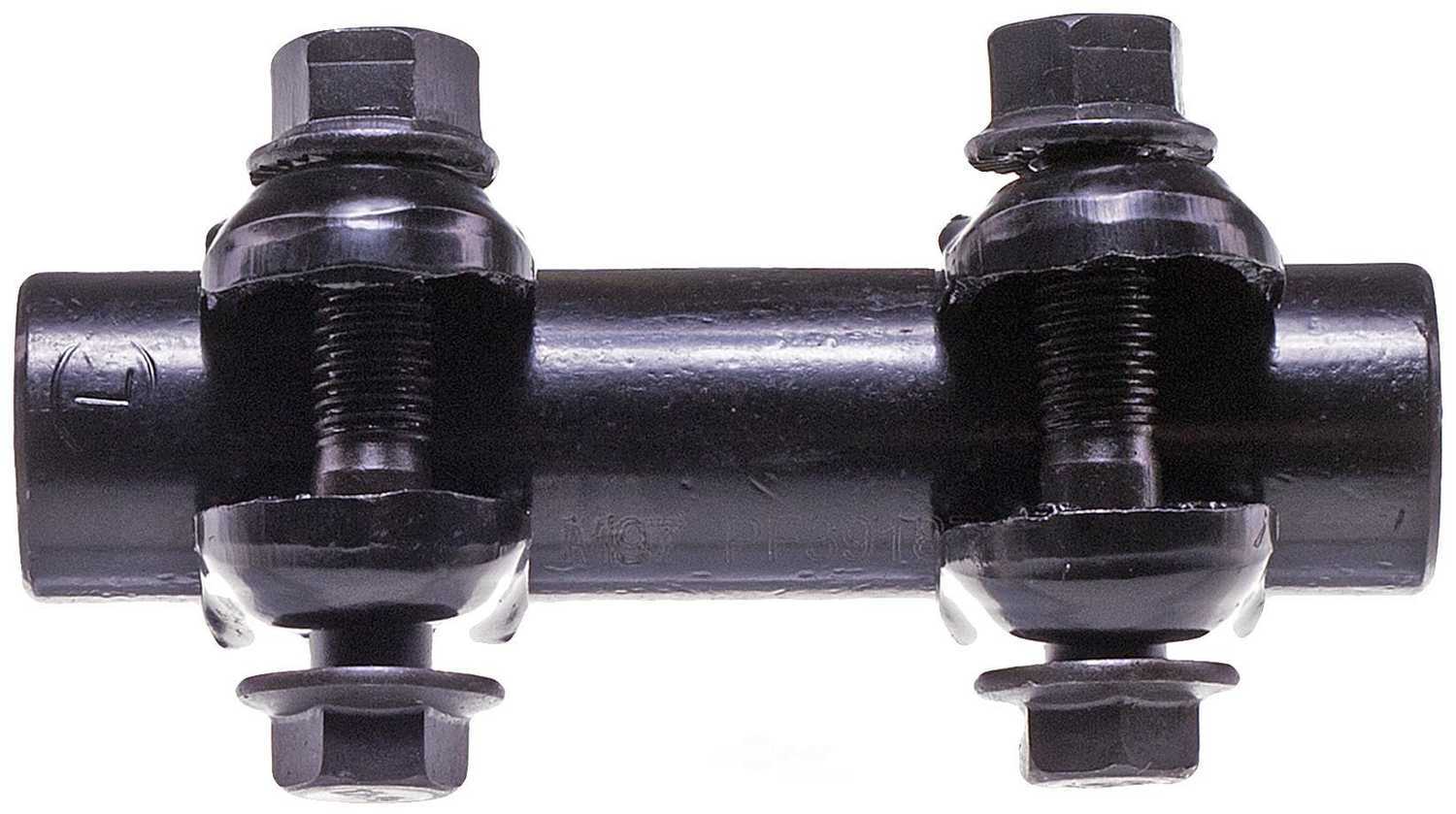 DORMAN OE SOLUTIONS - Steering Tie Rod End Adjusting Sleeve - DRE - 541-577
