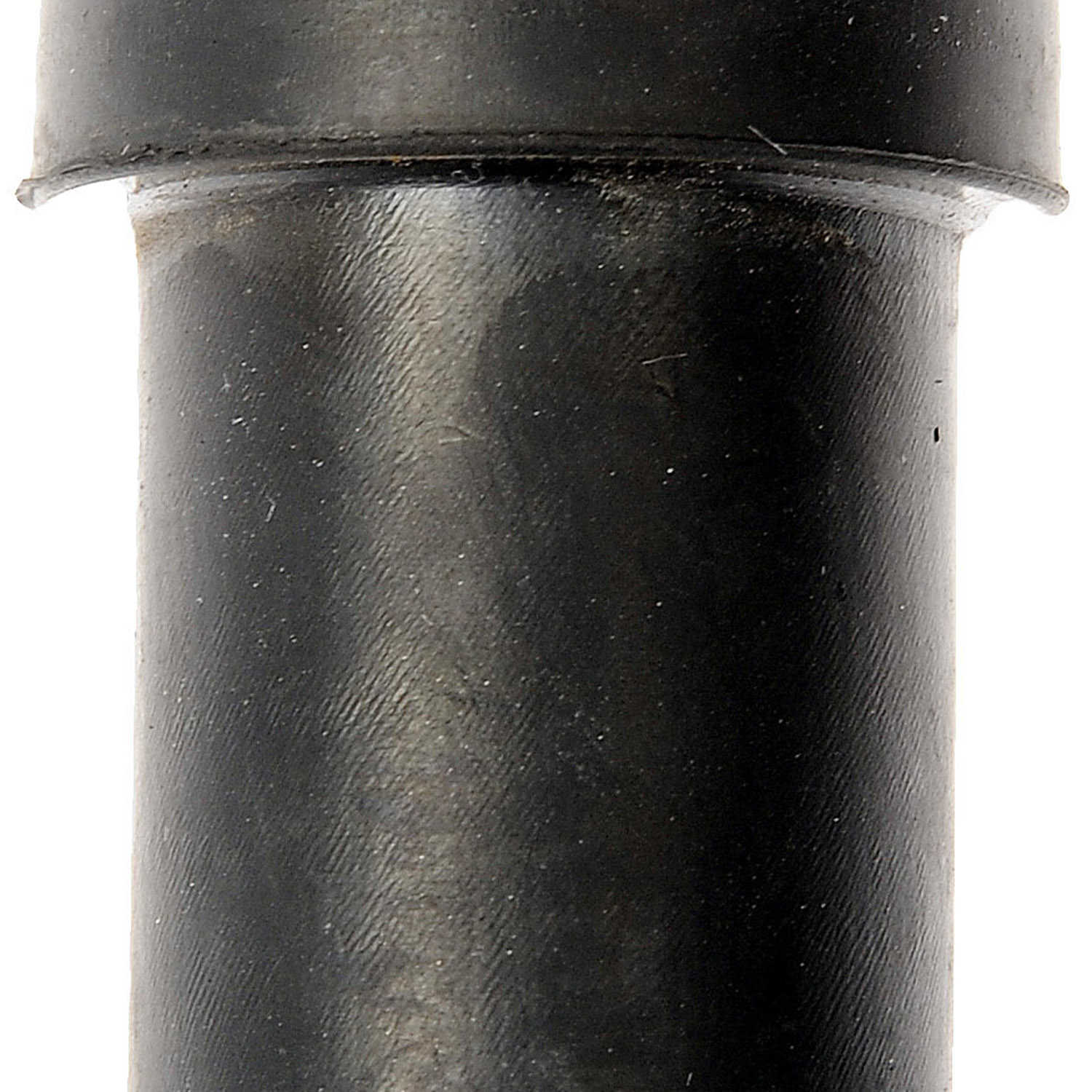 DORMAN OE SOLUTIONS - Leaf Spring Shackle Bushing - DRE - 541-581