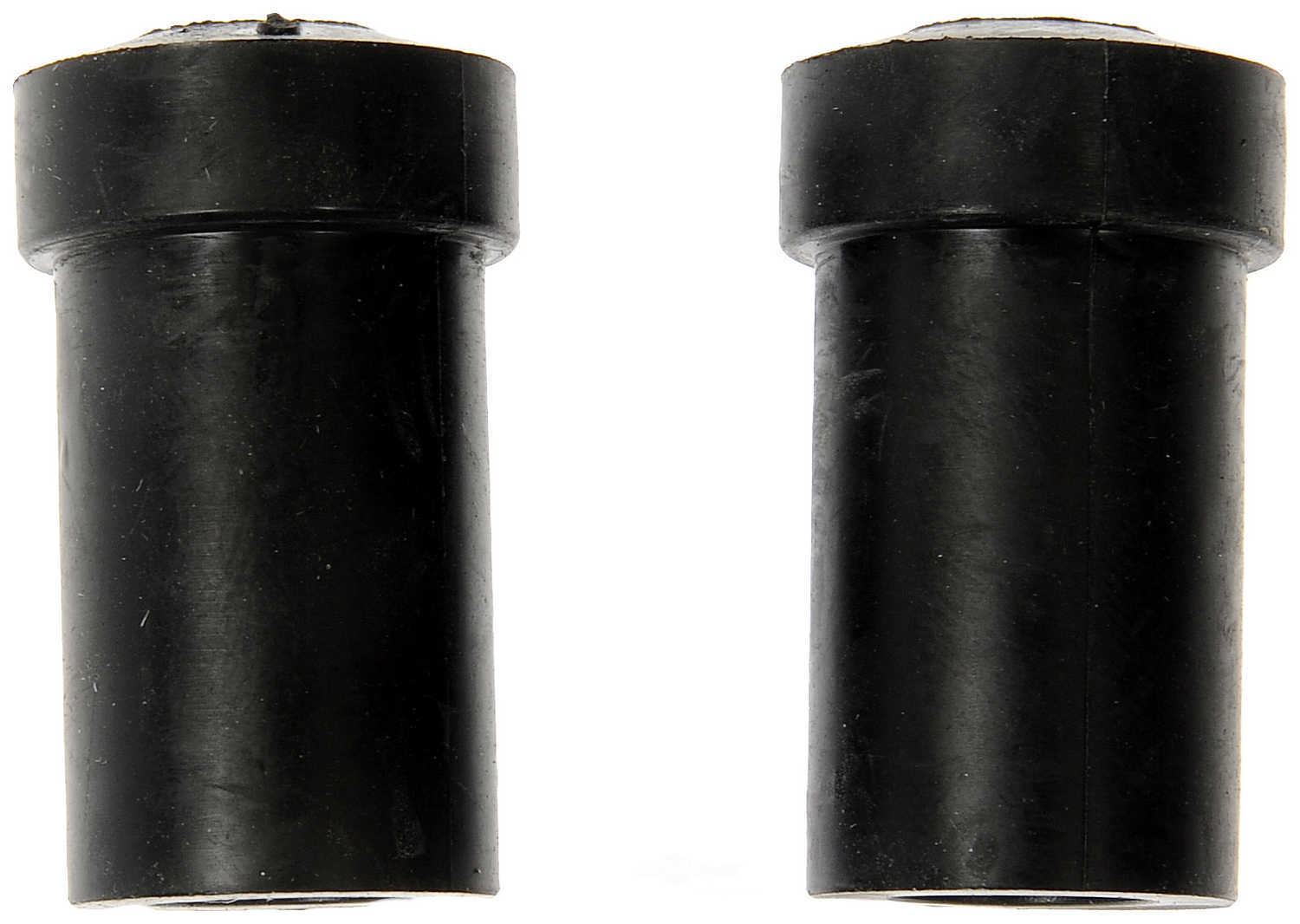 DORMAN OE SOLUTIONS - Leaf Spring Shackle Bushing - DRE - 541-582