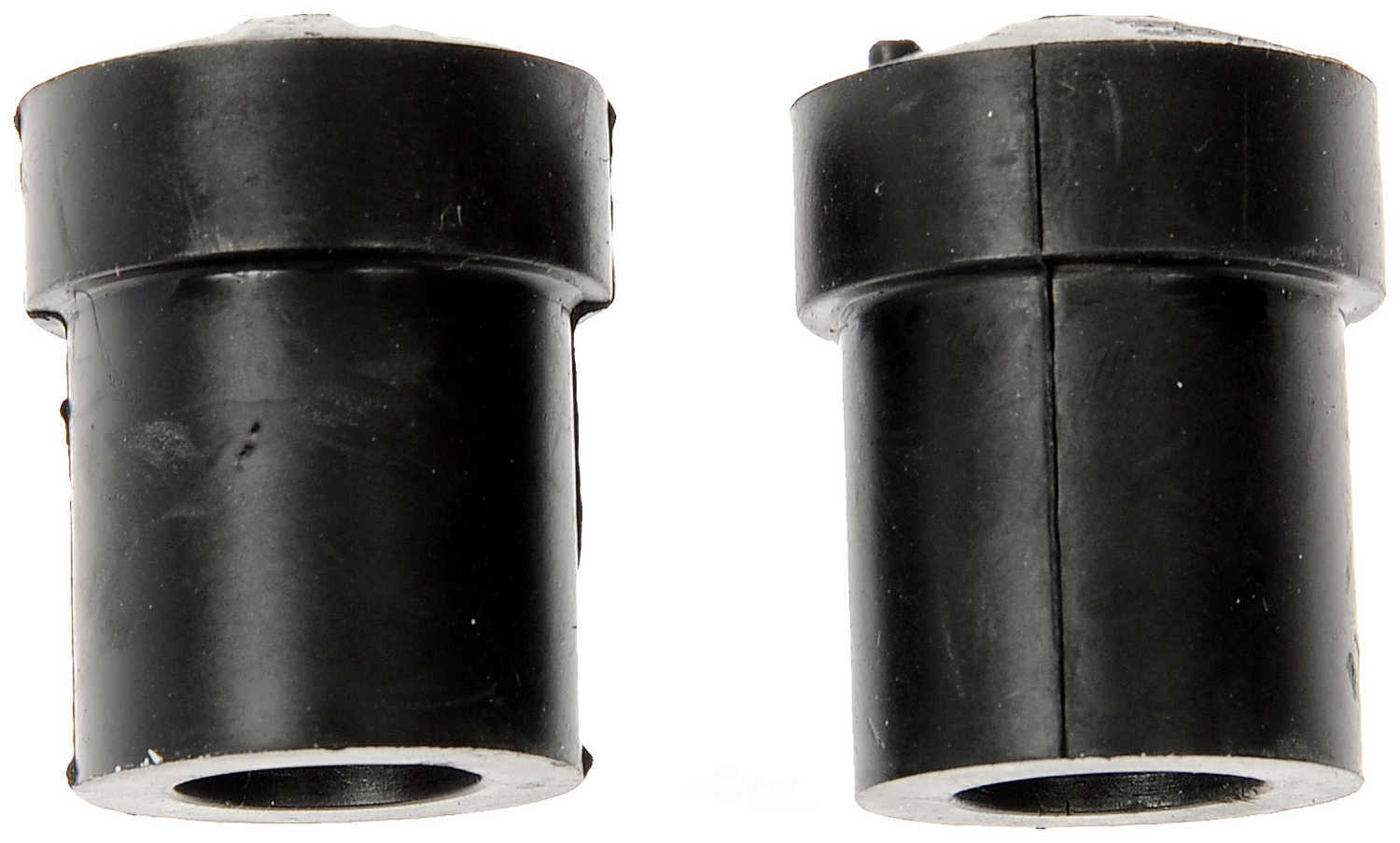DORMAN OE SOLUTIONS - Leaf Spring Shackle Bushing - DRE - 541-584