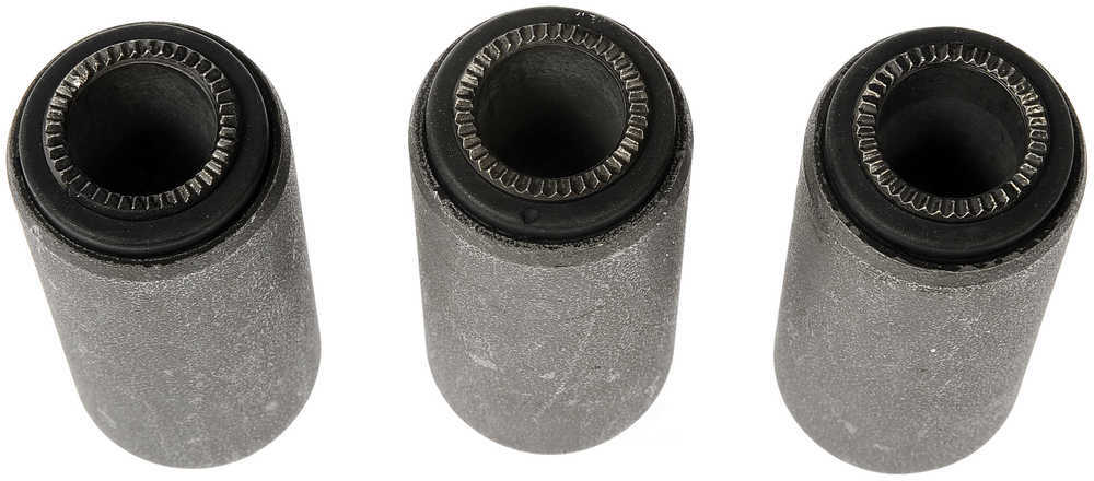 DORMAN OE SOLUTIONS - Leaf Spring Shackle Bushing - DRE - 541-585