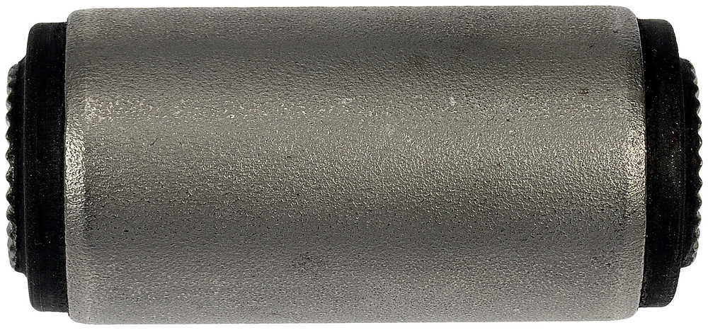 DORMAN OE SOLUTIONS - Leaf Spring Shackle Bushing - DRE - 541-594